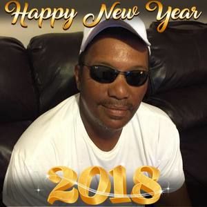 Meet your Posher, Bobby